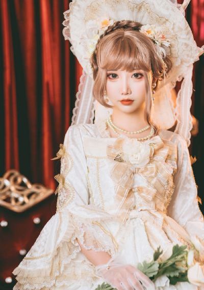 我的幸福婚约动漫免费观看完整版